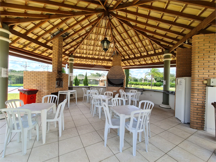 Foto REO1096903