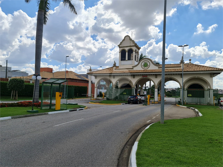 Foto REO1096903