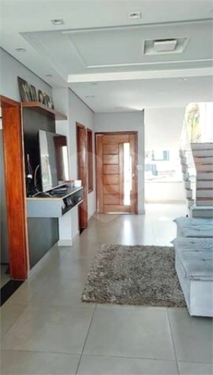 Foto REO1096903