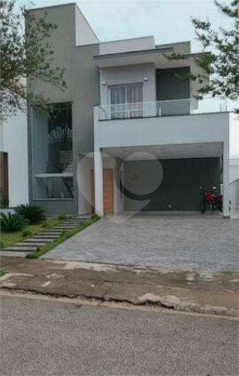 Foto REO1096903