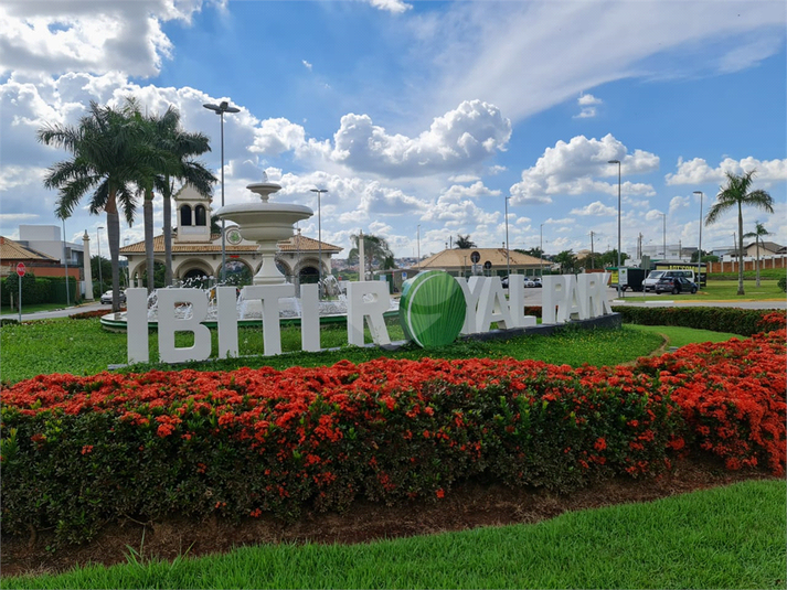 Foto REO1096903