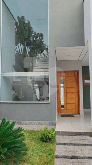 Foto REO1096903