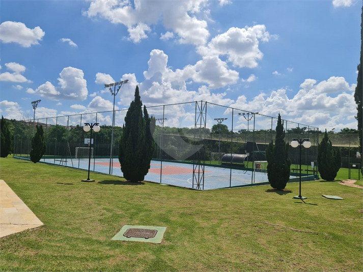 Foto REO1096903
