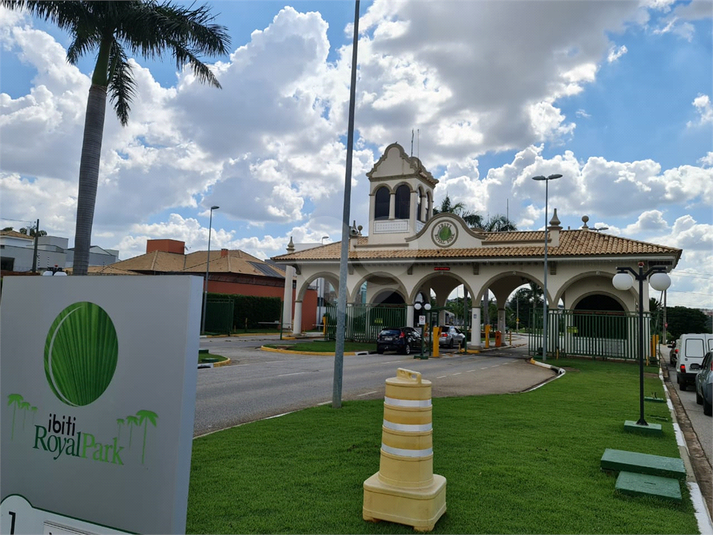 Foto REO1096903