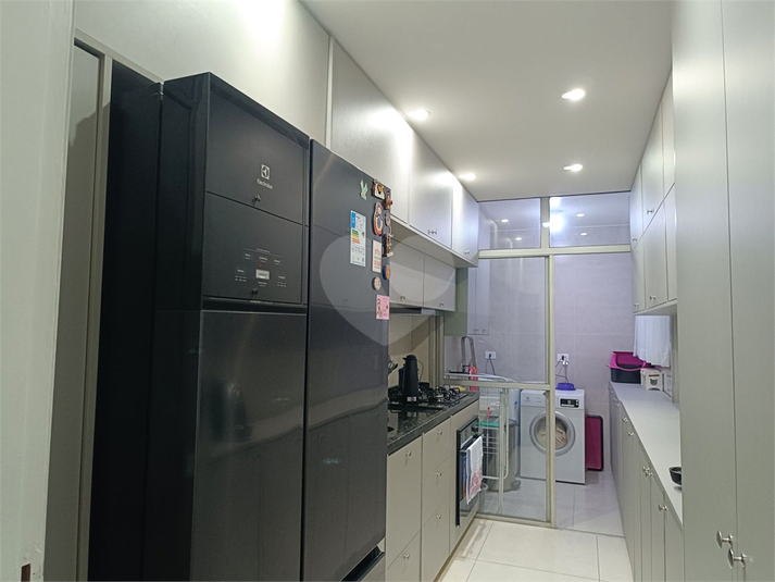 Foto REO1096905