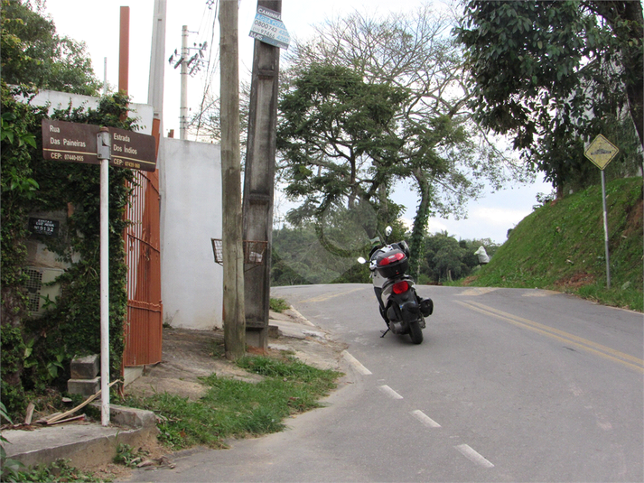 Foto REO1096906