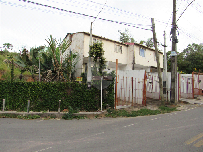 Foto REO1096906