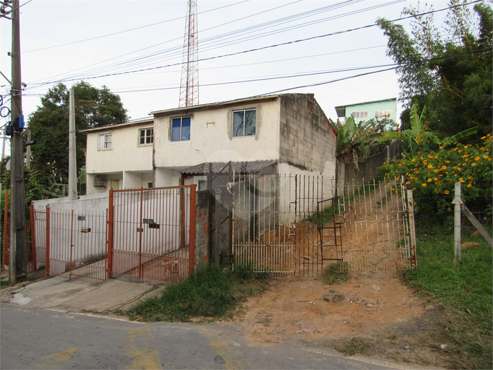 Foto REO1096906