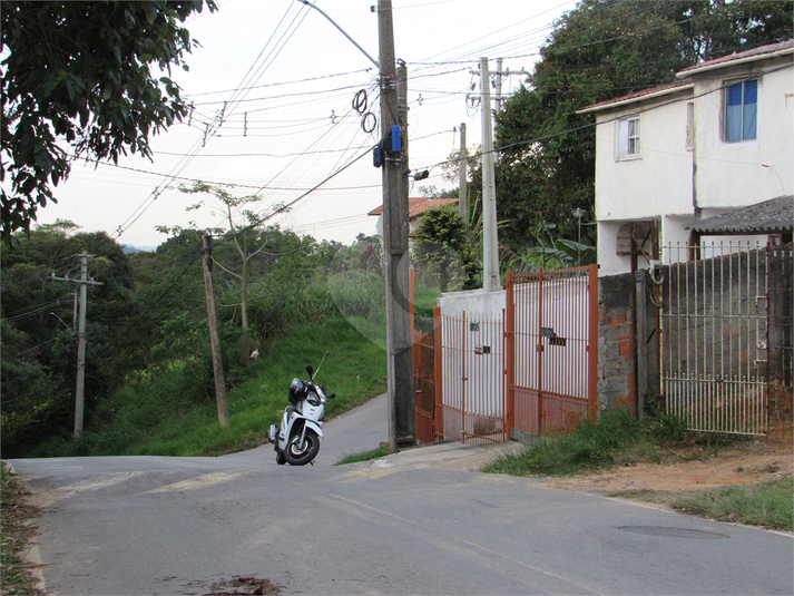 Foto REO1096906