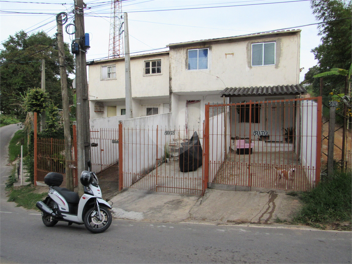 Foto REO1096906