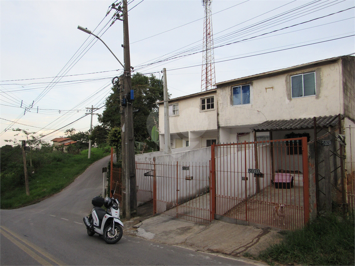 Foto REO1096906
