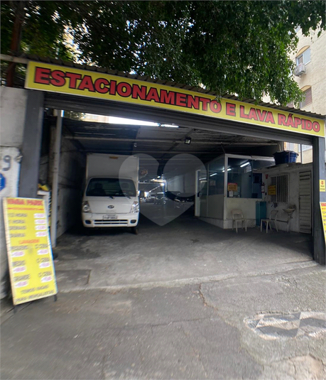 Foto REO1096910