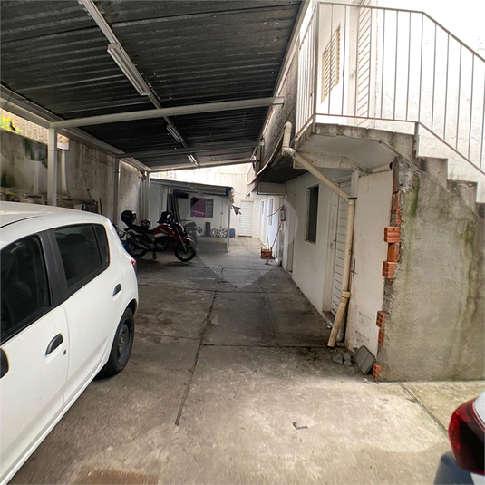 Foto REO1096910