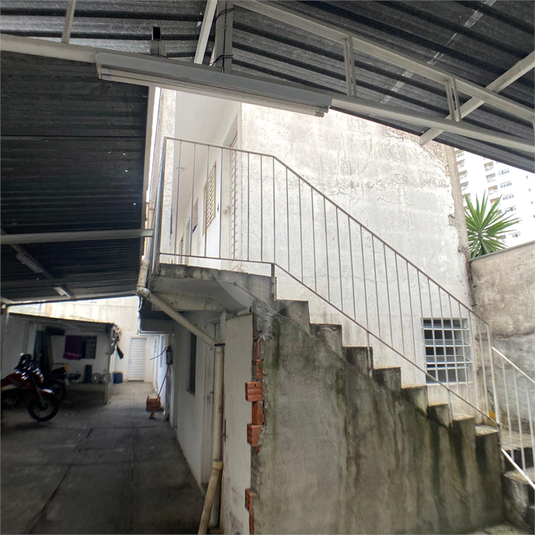 Foto REO1096910