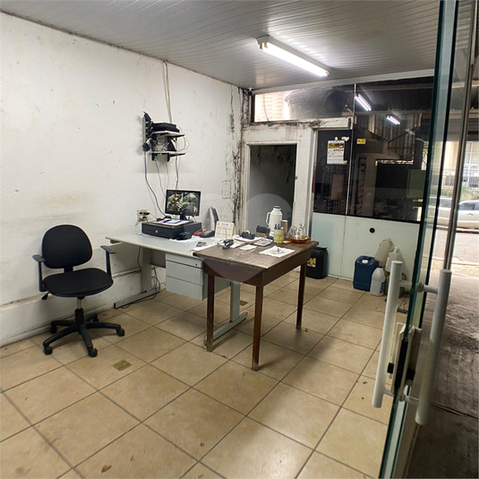 Foto REO1096910