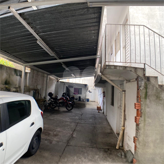 Foto REO1096910