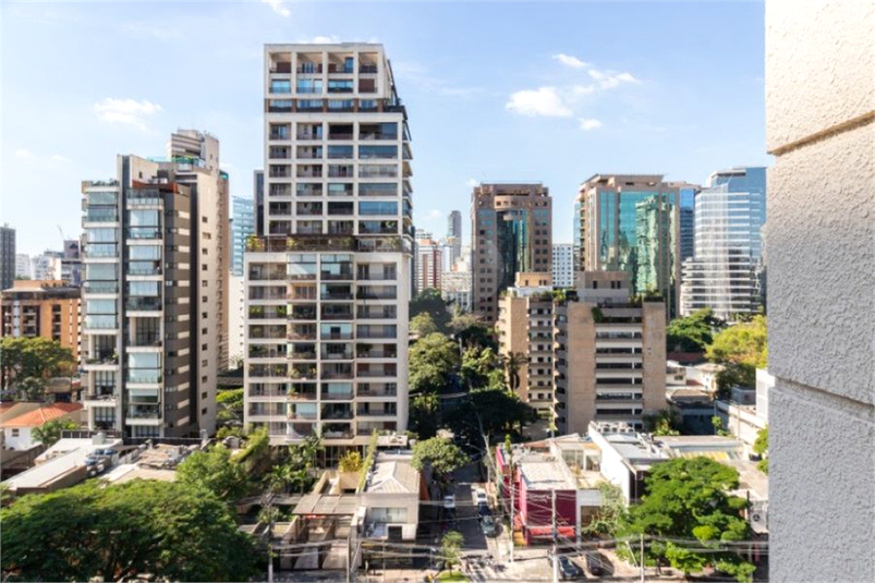 Foto REO1096911