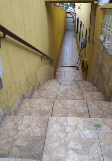 Foto REO1096912