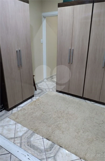 Foto REO1096912