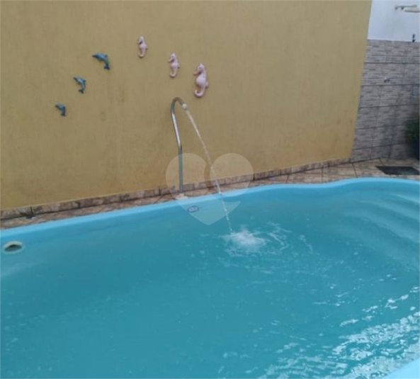 Foto REO1096912