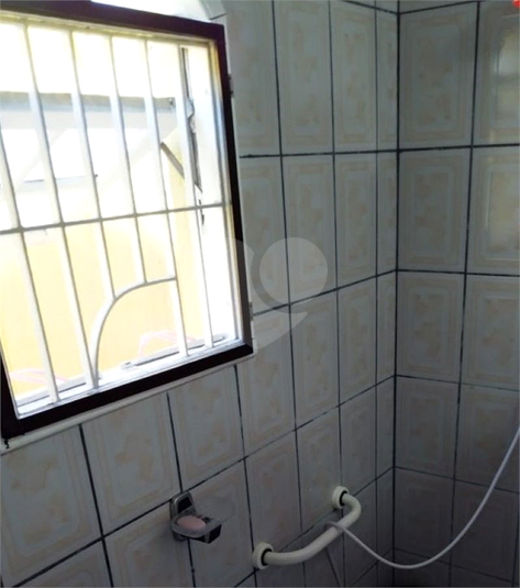 Foto REO1096912