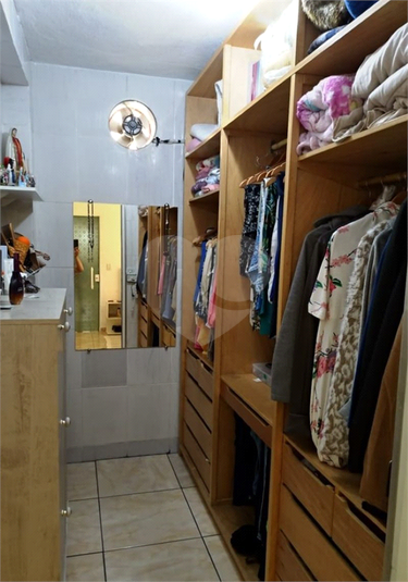 Foto REO1096912