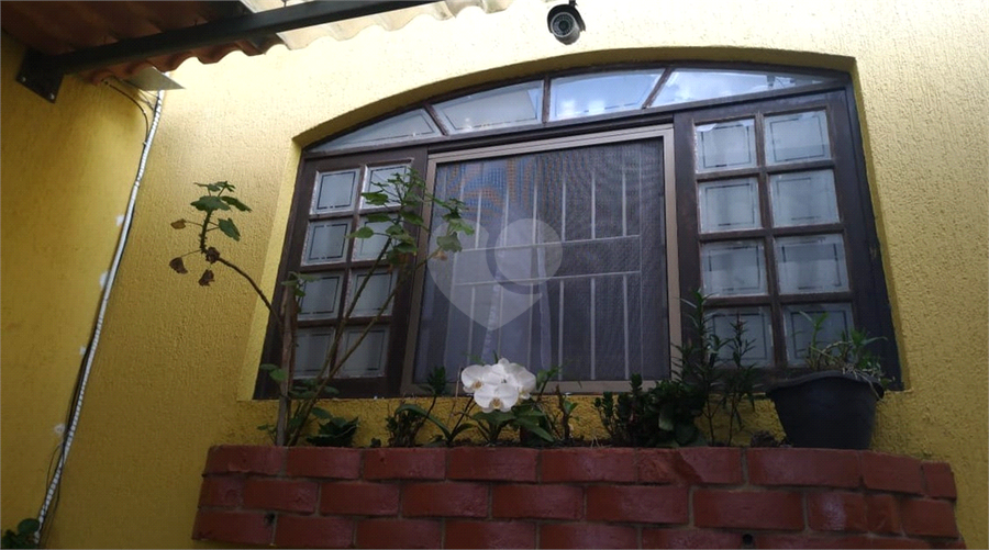 Foto REO1096912