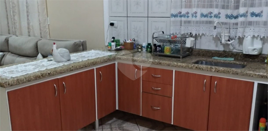 Foto REO1096912