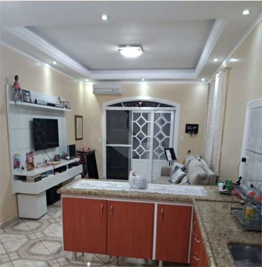 Foto REO1096912