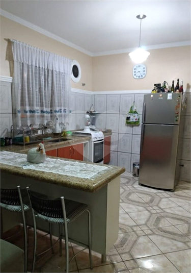 Foto REO1096912