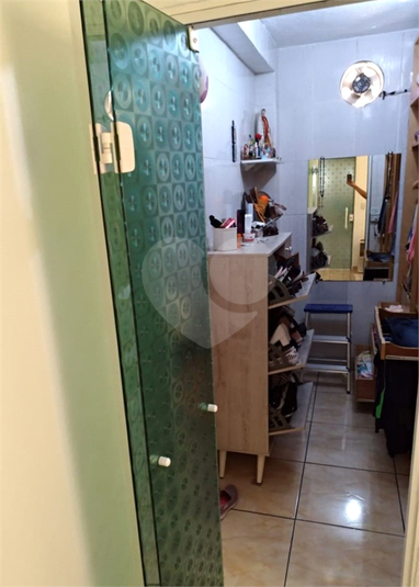 Foto REO1096912