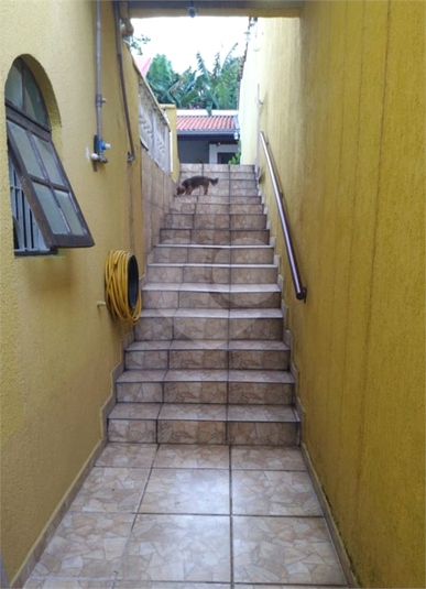Foto REO1096912