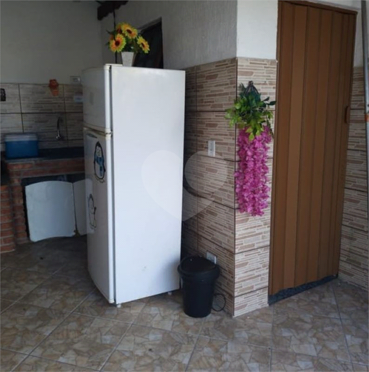 Foto REO1096912