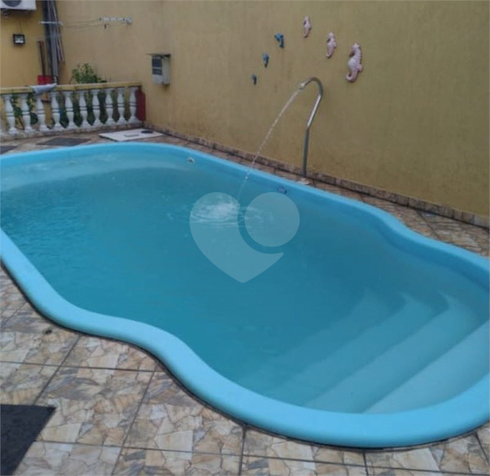 Foto REO1096912