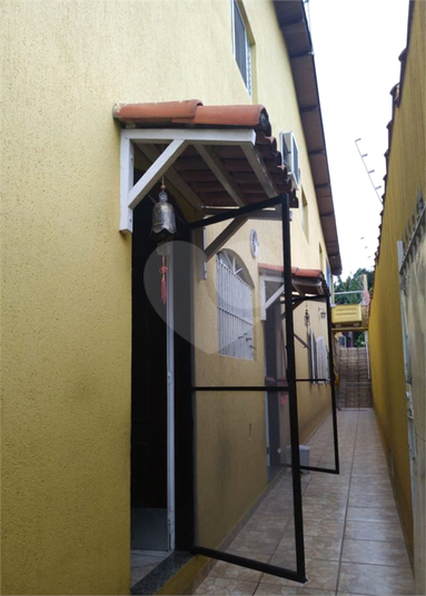 Foto REO1096912