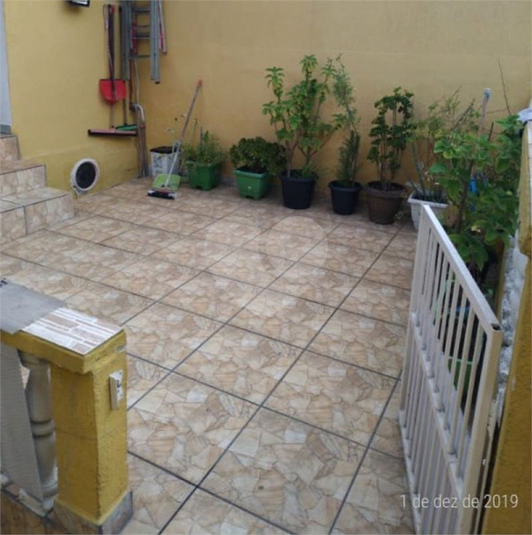 Foto REO1096912