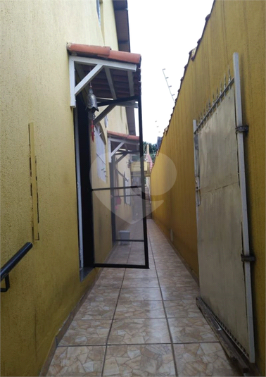Foto REO1096912