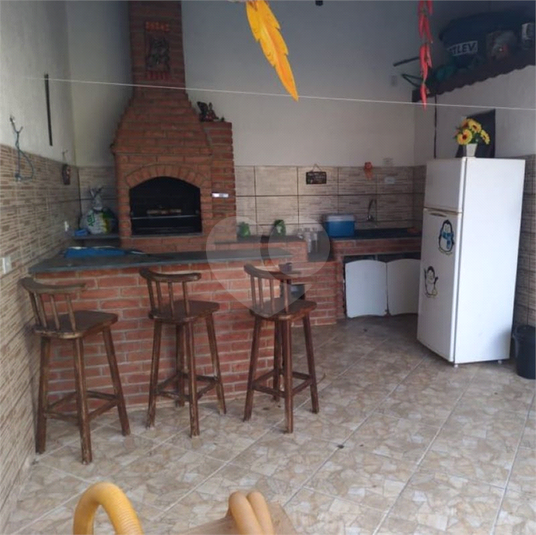 Foto REO1096912