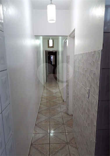 Foto REO1096912