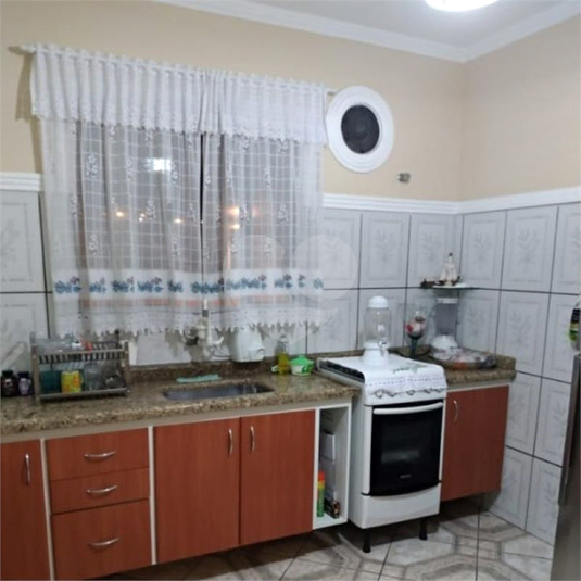 Foto REO1096912