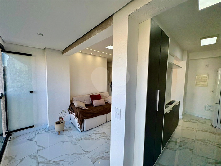 Foto REO1096913