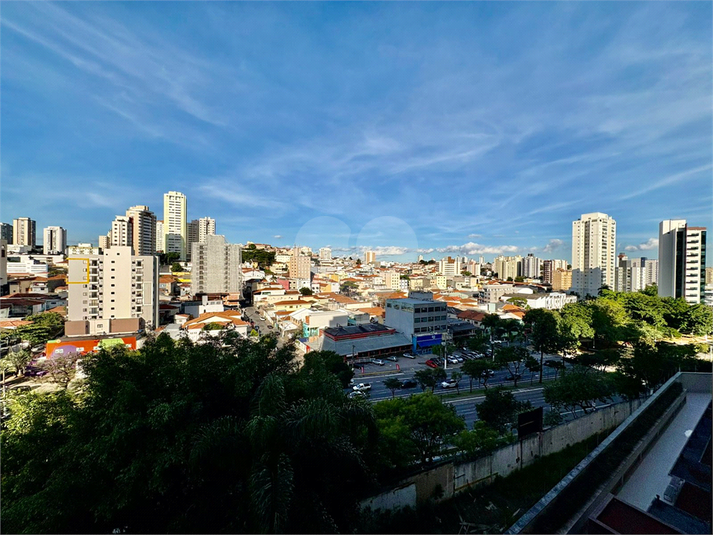 Foto REO1096913