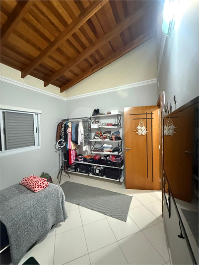 Foto REO1096914