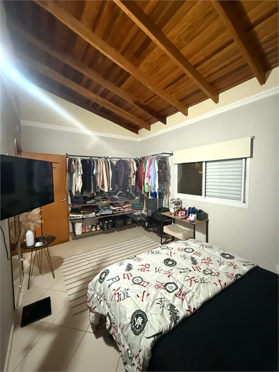 Foto REO1096914