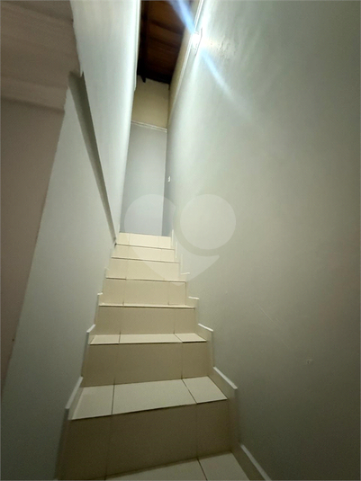 Foto REO1096914