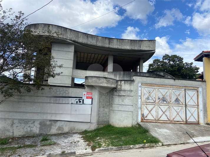 Foto REO1096914