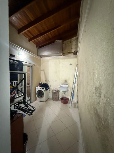 Foto REO1096914