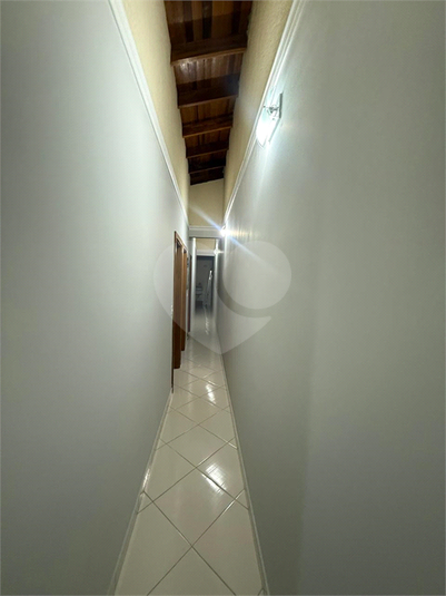 Foto REO1096914