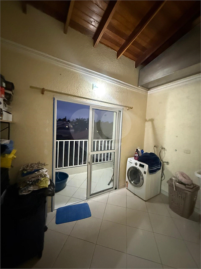 Foto REO1096914