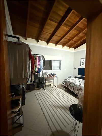 Foto REO1096914